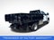 2024 Ford F-350SD XL DRW