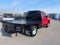 2024 Ford F-350SD XL DRW