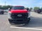 2024 Ford F-350SD XL DRW
