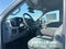 2025 Ford F-350SD XLT DRW