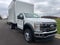 2024 Ford F-550SD XL DRW