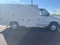 2025 Ford E-350SD Cutaway