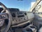 2026 Ford E-450SD IN-TRANSIT