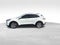 2020 Ford Escape Titanium Hybrid