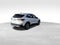 2020 Ford Escape Titanium Hybrid