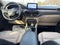 2020 Ford Escape Titanium Hybrid