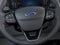 2026 Ford Escape Plug-In Hybrid Plug-in Hybrid
