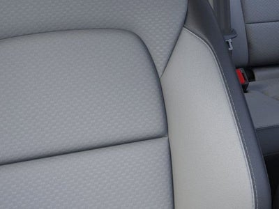 2026 Ford Escape Plug-In Hybrid Plug-in Hybrid