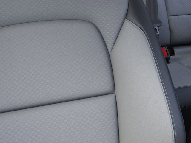 2026 Ford Escape Plug-In Hybrid Plug-in Hybrid