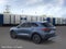 2026 Ford Escape Plug-In Hybrid Plug-in Hybrid