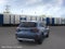 2026 Ford Escape Plug-In Hybrid Plug-in Hybrid