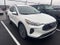 2025 Ford Escape Plug-In Hybrid Plug-in Hybrid