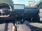 2025 Ford Escape ST-Line IN-TRANSIT
