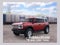 2026 Ford Bronco Heritage Edition IN-TRANSIT