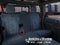 2026 Ford Bronco Heritage Edition IN-TRANSIT