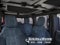2026 Ford Bronco Heritage Edition IN-TRANSIT