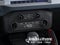 2026 Ford Bronco Heritage Edition IN-TRANSIT
