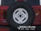 2026 Ford Bronco Heritage Edition IN-TRANSIT
