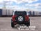 2026 Ford Bronco Heritage Edition IN-TRANSIT