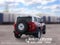 2026 Ford Bronco Heritage Edition IN-TRANSIT