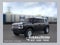 2026 Ford Bronco Heritage Edition IN-TRANSIT