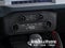 2026 Ford Bronco Heritage Edition IN-TRANSIT