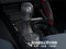 2026 Ford Bronco Heritage Edition IN-TRANSIT
