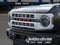 2026 Ford Bronco Heritage Edition IN-TRANSIT