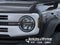 2026 Ford Bronco Heritage Edition IN-TRANSIT