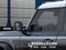 2026 Ford Bronco Heritage Edition IN-TRANSIT