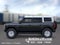 2026 Ford Bronco Heritage Edition IN-TRANSIT