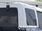 2026 Ford Bronco Heritage Edition IN-TRANSIT