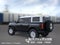 2026 Ford Bronco Heritage Edition IN-TRANSIT