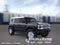 2026 Ford Bronco Heritage Edition IN-TRANSIT