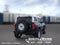 2026 Ford Bronco Heritage Edition IN-TRANSIT