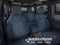 2026 Ford Bronco Heritage Edition IN-TRANSIT