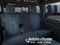 2026 Ford Bronco Heritage Edition IN-TRANSIT