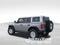 2026 Ford Bronco Heritage Edition IN-TRANSIT
