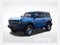 2026 Ford Bronco IN-TRANSIT