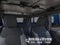 2026 Ford Bronco IN-TRANSIT