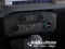 2026 Ford Bronco IN-TRANSIT