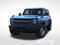 2026 Ford Bronco IN-TRANSIT