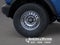 2026 Ford Bronco IN-TRANSIT
