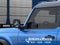2026 Ford Bronco IN-TRANSIT
