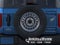 2026 Ford Bronco IN-TRANSIT