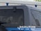 2026 Ford Bronco IN-TRANSIT