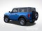 2026 Ford Bronco IN-TRANSIT