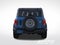 2026 Ford Bronco IN-TRANSIT