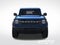 2026 Ford Bronco IN-TRANSIT