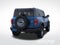 2026 Ford Bronco IN-TRANSIT